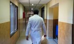 La inteligencia artificial redefine la consulta médica: más del 80% de los pacientes la usa antes de atenderse