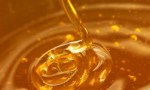 Histórico envío de miel entrerriana a Europa sin pagar aranceles
