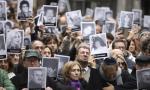 Argentina aplicará juicio en ausencia a los acusados del atentado a la AMIA: decisión histórica tras décadas de impunidad