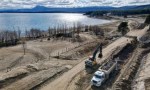 Neuquén lanza un plan de obras por más de 437 millones de dólares para transformar la infraestructura provincial