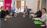 Neuquén impulsa nuevos circuitos turísticos con financiamiento internacional