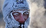 El invierno llega oficialmente el 20 de junio: a las 23:42 se producirá el solsticio