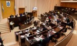 Neuquén refuerza su política de seguridad con nuevas leyes clave aprobadas por la Legislatura