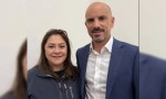 Karina Montecinos se suma a La Neuquinidad: respaldo del ARI al proyecto de Figueroa