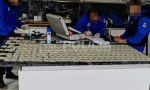 Cayó una banda investigada por estafas a jubilados: allanamientos, armas y cocaína en Neuquén