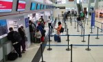 Investigan una red de estafas con viajes a Europa y suman una imputada desde Escocia