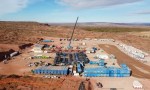 Vaca Muerta acelera la autosuficiencia energética y pone en marcha el sueño argentino del GNL