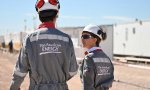 Río Negro otorgó la primera concesión no convencional de Vaca Muerta: PAE y Tango invertirán USD 36 millones