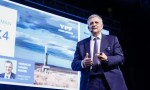 YPF anticipó que las naftas no bajarán al ritmo de la caída del petróleo internacional