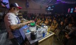 Comodoro celebró el éxito del Festín de Sabores y ratificó su potencia turística en la Patagonia