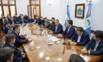 Neuquén lanzó un plan de reactivación hidrocarburífera para sostener el convencional y preservar el empleo