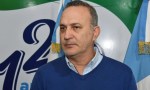 Neuquén extiende el pago de la licencia comercial con importantes descuentos