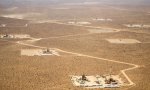 Neuquén impulsa a sus proveedores con una nueva jornada para fortalecer la cadena hidrocarburífera
