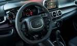 El nuevo auto de siete asientos que prepara Fiat: ¿un Cronos extra large?