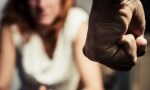 Neuquén: proponen prohibir el ingreso a espectáculos a violentos y deudores alimentarios