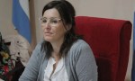 “Buscaban dinero y una caja fuerte”: la intendenta de Plottier contó cómo fue la violenta entradera en su casa