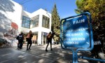 Docentes neuquinos podrán capacitarse en el CERN con becas financiadas para viajar a Suiza