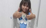 Indignación en Plottier: la familia de Catalina Galceran rechaza que el caso pueda cerrarse sin juicio