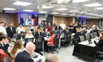Avanza una nueva ley jubilatoria en Diputados y crece la tensión con el Gobierno