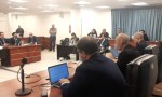 Juicio por estafas con planes sociales en Neuquén: el tribunal dará su veredicto en 10 días