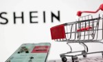 Advierten sobre fraudes digitales que usan compras en Temu y SHEIN para robar datos bancarios