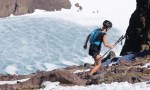 El Trail del Viento calienta motores: más de 800 corredores vivirán una travesía única en el Alto Neuquén