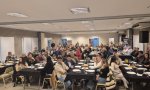 Nuevo encuentro “Impulsamos Vaca Muerta” en Neuquén Capital con la participación de Milton Morales