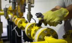 Vaca Muerta se perfila como eje energético de Sudamérica con un mercado potencial de US$ 5.000 millones anuales