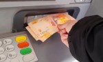 Río Negro propuso salarios con actualización automática por inflación hasta septiembre de 2026