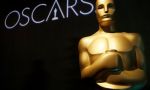 Alerta de seguridad rodea a los Oscar 2026 tras advertencia sobre posible ataque con drones
