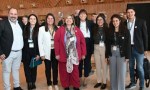 Paso Minas Ñuble: Neuquén y Chile impulsan un nuevo corredor internacional en el norte cordillerano