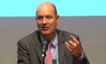 Bariloche será sede de la 46° Convención Anual de Ejecutivos de Finanzas