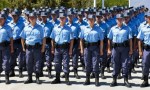 Neuquén moderniza su Policía con nueva Ley Orgánica y de Personal
