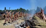 Confirmaron fechas para la Fiesta Nacional del Chivito 2025 en Chos Malal