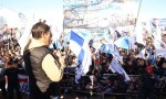 El Gobierno dictó la conciliación obligatoria en el conflicto petrolero de la Patagonia