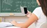 Neuquén hace historia: primera provincia del país en prohibir celulares en las escuelas