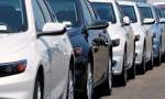 Argentina elimina el impuesto del 35% para importar autos eléctricos e híbridos