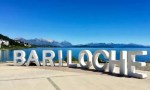Bariloche, entre los cinco mejores destinos del mundo para disfrutar lagos según Booking.com