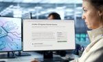 Pymes neuquinas podrán acceder a beneficios por contratar personal en tecnología y economía del conocimiento