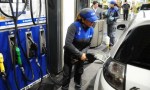 YPF sube 3,5 % los combustibles y ofrece descuentos nocturnos con su app