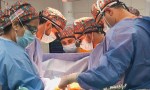 El Hospital Provincial Neuquén alcanzó las 200 cirugías cardiovasculares en adultos
