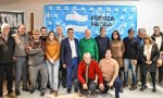 Fuerza Patria se planta: sin internas y con lista propia para octubre