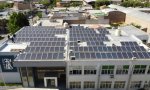Neuquén será sede de un congreso clave sobre transición energética con referentes nacionales