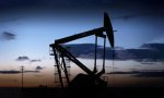 Río Negro impulsa nueva exploración en Vaca Muerta con proyecto de Pan American Energy