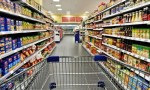Neuquén lidera el consumo en supermercados: creció cinco veces más que el promedio nacional en dos años