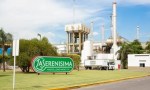 La Serenísima cambia de manos: Arcor asume el control y redefine el negocio lácteo en Argentina