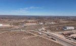 Neuquén impulsa parques industriales con licitaciones por $1.000 millones y un plan logístico en Zapala