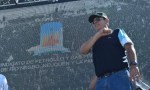 Petroleros convocan paro de 48 horas por despidos y suspensiones en Vaca Muerta