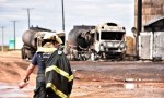 La Justicia absolvió a los acusados por la explosión en NAO y crece el reclamo de las familias