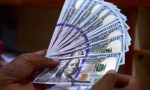 El techo del dólar oficial podría superar los $1.800 en junio tras el dato de inflación